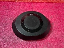 AVer VC520 Pro Spkph E Used picture