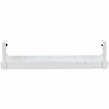 StarTech Under Desk Cable Management Tray (calwdeskcabletray) picture