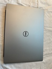 Genuine Dell Vostro 5490 V5490 HUD LCD Display Screen Complete 0P4PD TT91T S7 picture