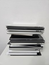 Bundle of 20+ Apple Samsung Lenovo Tablets For Parts Repair Untested AS-IS picture