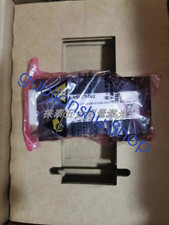1PCS NEW Renishaw A-9572-1002 reading head Fast delivery Via DHL/Fedex picture