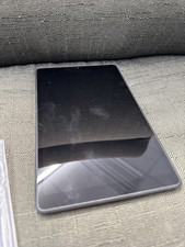 Lenovo Tab M8 HD TB-8505F 8