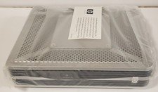 HP Compaq T5720 AMD NX 1500/512/256 picture