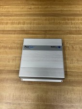 MultiTech FaxFinder FF120 V.34 Fax Server - 92502455LF picture
