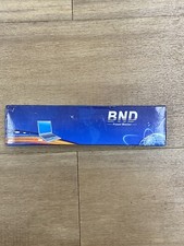 BND Power Master BH6360B44B02 11.1V 4400mAh Laptop BATTERY picture