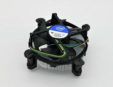 5 PCS OF INTEL E97379-001  CPU Cooler With Aluminum Heatsink LGA 1150,1155,1156 picture