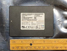 Samsung CM871a 2.5