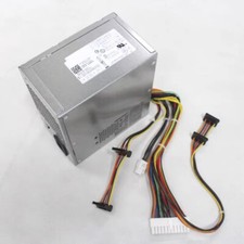 300W ATX G9MTY L300NM-01 PS-6301-06D1 For Dell Lite-On Power Supply picture
