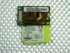 Gateway 4028GZ Notebook Laptop Modem Card - 83-500067-1000 picture
