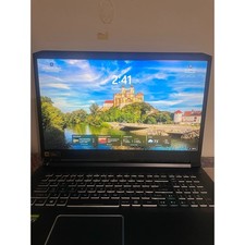 Acer Predator Helios 300 | 17.3