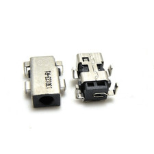 NEW AC DC Power Jack Socket Charging Plug Connector For LG gram 15 15Z960 15Z970 picture