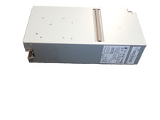 IBM 74Y5811 1725W SYSTEM High Efficiency PSU Server AC Power Supply 7001520-J000 picture