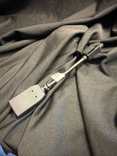 NEW Dell DP/N00FKKK MIni-Display Port to Display Port Adaptor picture