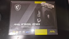 msi mag 750gl PCIE5 picture