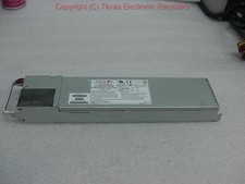 Supermicro Ablecom pws-801-1r 800 watt server power supply for Quantum dxi6500-j picture