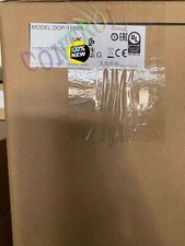 1PCS DOP-115MX DOP-115MX Touch Screen DOP-115MX picture