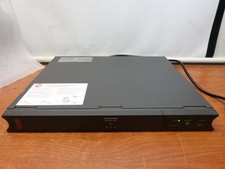 APC Smart-UPS SC 450 APC SC450RM1U picture