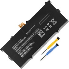 AA PBAN2HE Laptop Battery Replacement for Samsung Galaxy Book Go 340XDA picture