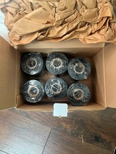 ULINE Industrial Thermal Transfer Ribbons - Wax 4.5