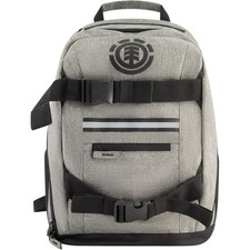 Element Mohave Backpack 15 Inch Laptop Bag Padded Computer Bag For Commute Or picture