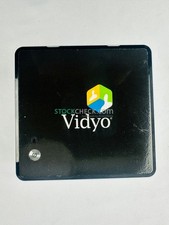 Intel NUC5I5MYHE 5th Gen NUC Core i5-5300U Mini PC picture