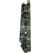 Printer Parts EcoTank Motherboard CE83MAIN fits for Epson ET-7750 Main Board picture