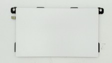 GA402RK-2D TOUCHPAD MODULE picture