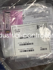 Original Genuine CISCO SFP-10G-ER V02 NIB (Hologram) picture