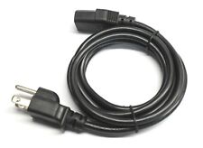 AC Power Cord Cable for Brother HL 3140CW 3142CW 3150CDW 3152CDW 3170CDW Printer picture