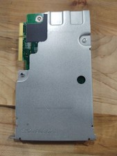 ThinkSystem 1Gb 4-port RJ45 Media Adapter 7ZT7A00545-11-LV picture