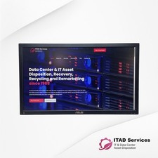 ASUS VP248QG 24