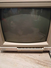 Commodore 1084 14