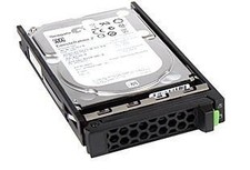Fujitsu CA07339-E042-RFB Hdd Dx S2 Nl-Sas 2Tb/7.2K (Es3+) ~E~ picture