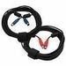 Logitech GROUP Mini-DIN Cable AMR 993001137 picture