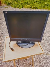 ViewSonic 19