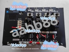 1PCS used D-RYU1PC-A PLC SET contact for discount picture