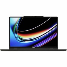 MSI Venture 16 AI A1MTG-048US 16
