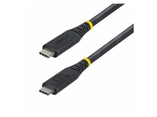 Model 50C-40G-USB4-CABLE 1.5 ft. Cables - Thunderbolt Cables & Adapters picture