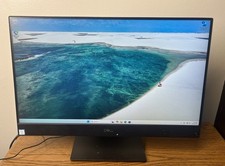 Dell Optiplex 7470 AIO 23.8