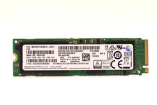 SAMSUNG SM961 1TB NVMe PCIe 3.0 x4 M.2 Internal SSD MZ-VKW1T00 Lenovo SSS0L25075 picture
