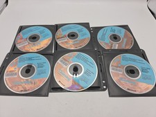 MICROSOFT LICENSING 2006 October Windows Server 2003 R2 DATACENTER EDITION 64 32 picture