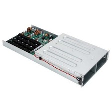 Silverstone SST-CPB01 1U 1+1 Redundant CRPS Modular Power Distribution Board picture