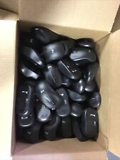 LOT OF 100 Logitech M220 Silent Wireless Optical Mouse - NO USB RECEIVER picture