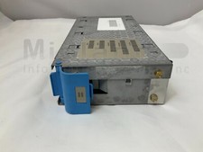 IBM 86G7812 6606 1.96GB Single Disk Unit in can for expansion units IBM AS/400 picture