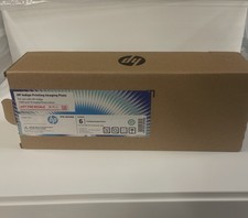HP INDIGO S3 PIP picture