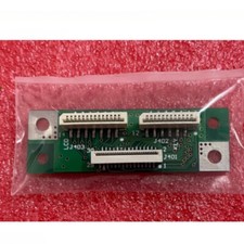 New FOR Graphtec CE5000 CE3000 Button Display Adapter Board picture