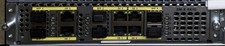 Cisco SM-X-6X1G picture