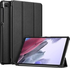 Slim Tri-Fold Stand Case for Samsung Galaxy Tab A7 Lite 8.7