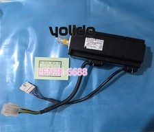 1PC NEW Q2AA05020DCPD5 For Discounts, Please Contact picture