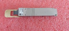 Mellanox NVidia MMS9X00-NS OSFP MMS9X00 Transceiver UPS Shipping Make OffersA2 picture